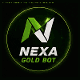 NEXA
