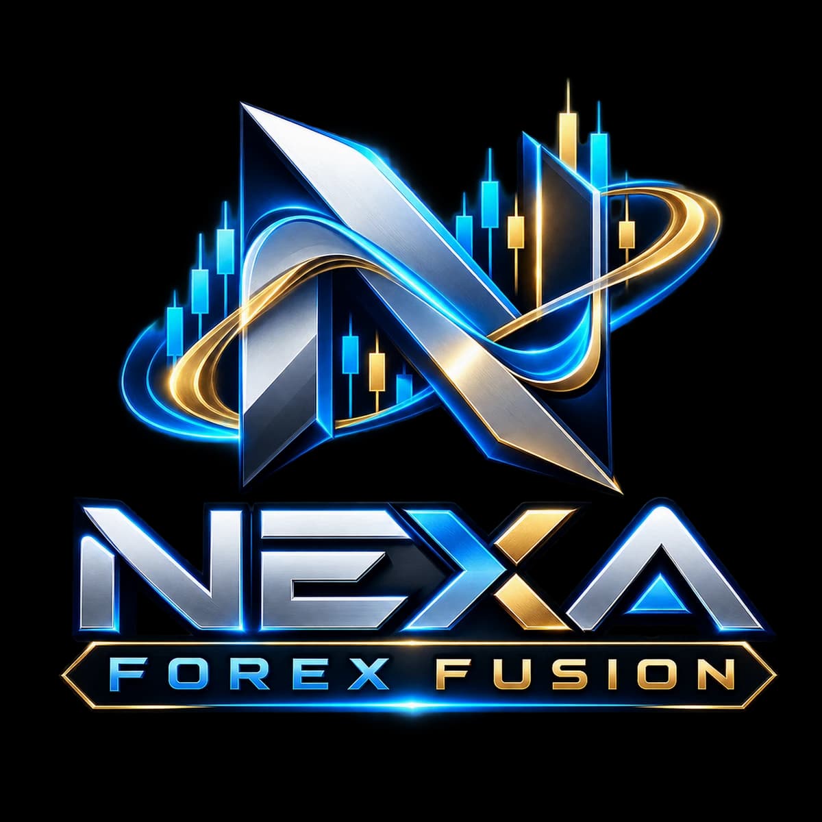 NEXA Forex Fusion